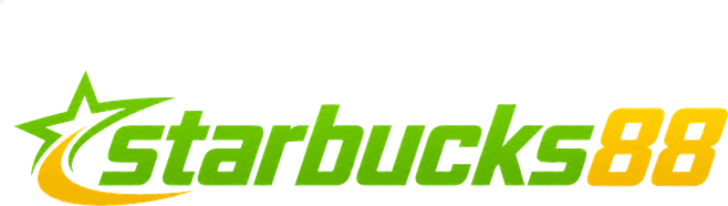 Starbucks88